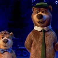 Foto de 'Yogi Bear'