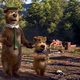 Imagen de la película Yogi Bear
