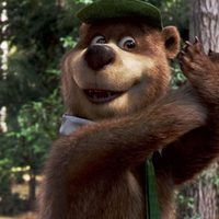 Foto de 'Yogi Bear'