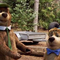 Foto de 'Yogi Bear'