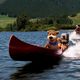 Imagen de la película Yogi Bear