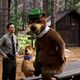 Imagen de la película Yogi Bear