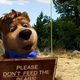 Imagen de la película Yogi Bear
