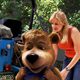 Imagen de la película Yogi Bear