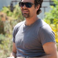 Los chicos están bien