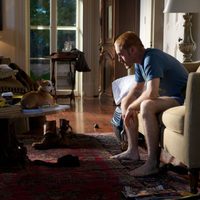 Foto de 'The Mechanic'