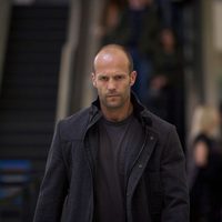 Foto de 'The Mechanic'