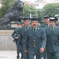 Foto de '23-F'