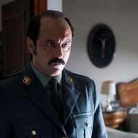 Foto de '23-F'