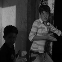 Foto de 'Guest'