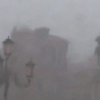 Foto de 'Guest'