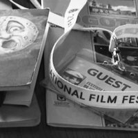 Foto de 'Guest'