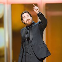 Foto de 'Christian Bale'