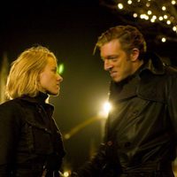 Foto de 'Eastern Promises'