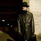 Imagen de la película Eastern Promises