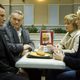 Imagen de la película Eastern Promises