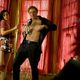 Imagen de la película Eastern Promises