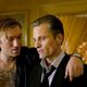 Imagen de la película Eastern Promises