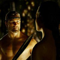 Foto de 'Beowulf'