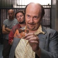 Foto de 'Torrente 4: Lethal Crisis'