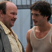 Foto de 'Torrente 4: Lethal Crisis'