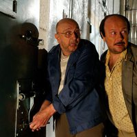 Foto de 'Torrente 4: Lethal Crisis'