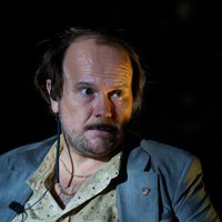 Foto de 'Torrente 4: Lethal Crisis'