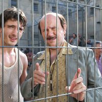 Foto de 'Torrente 4: Lethal Crisis'