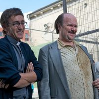 Foto de 'Torrente 4: Lethal Crisis'