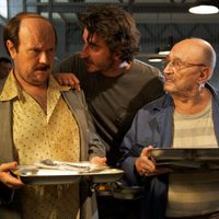 Foto de 'Torrente 4: Lethal Crisis'