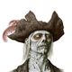 Imagen de la película Pirates of the Caribbean: On Stranger Tides