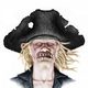 Imagen de la película Pirates of the Caribbean: On Stranger Tides