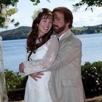 El mundo según Barney