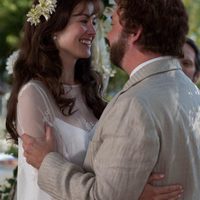  El mundo según Barney