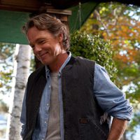 Foto de 'Barney's Version'