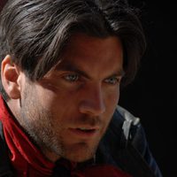 Encontrarás dragones