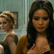 Imagen de la película Sucker Punch