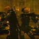 Imagen de la película Sucker Punch