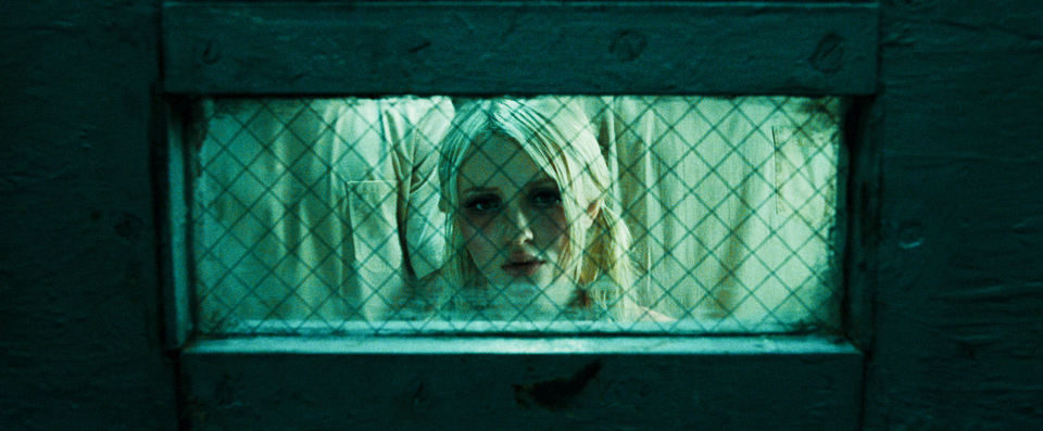 Imagen de la película Sucker Punch