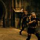 Imagen de la película Sucker Punch