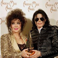 Foto de 'Elizabeth Taylor'
