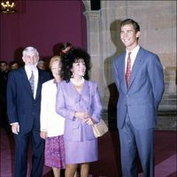 Foto de 'Elizabeth Taylor'