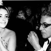 Foto de 'Elizabeth Taylor'