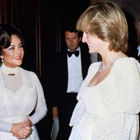 Foto de 'Elizabeth Taylor'