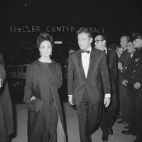 Foto de 'Elizabeth Taylor'
