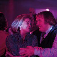 Potiche, mujeres al poder