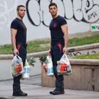 Foto de 'Lo contrario al amor'