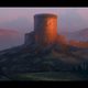 Imagen de la película Brave