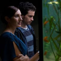 La vida de los peces