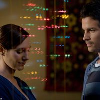 La vida de los peces